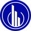Find Home Logo