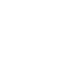 FindHome Logo