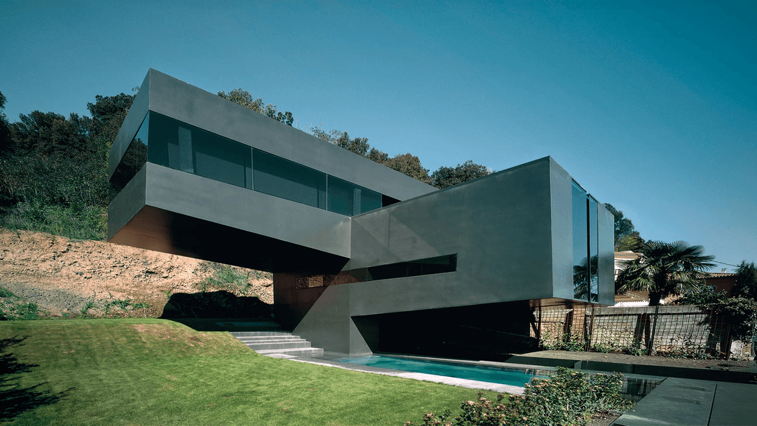 Casa